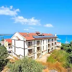 Hotel Doada 4*