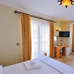 Doada Datça