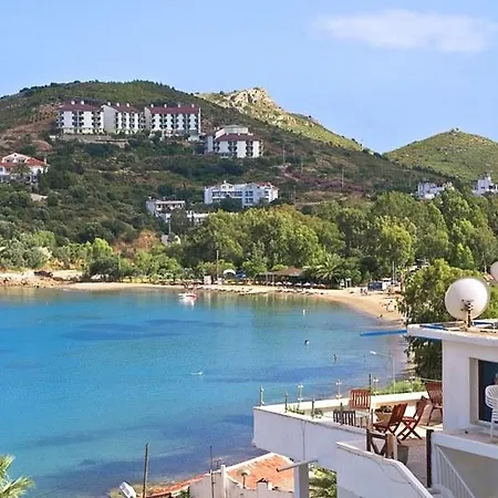 Otel Doada 4*