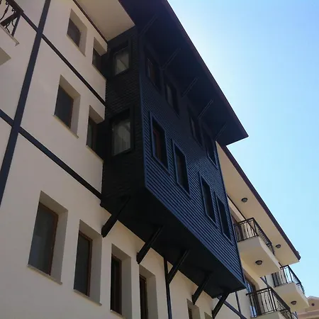 Doada Otel
