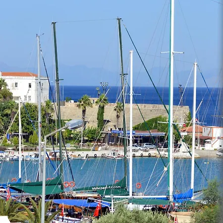 Otel Doada 4*