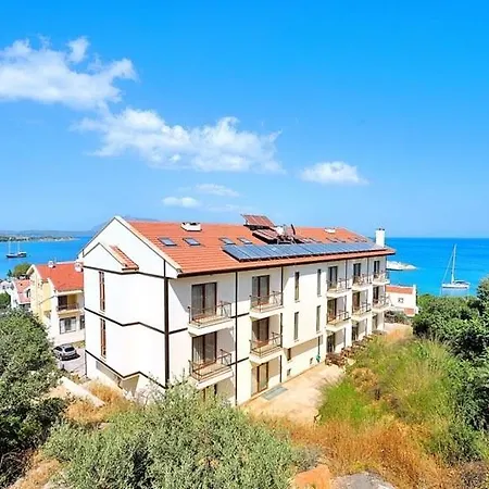 Otel Doada 4*