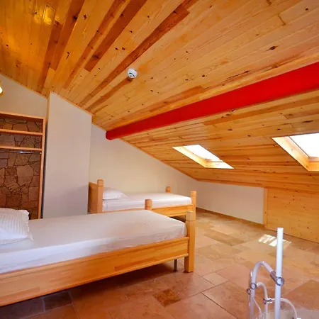 Doada Otel