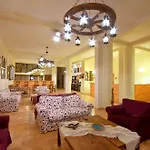 Doada Szálloda 4*