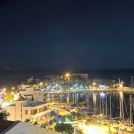 Doada Отель 4*