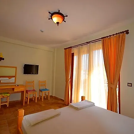 Doada Датча