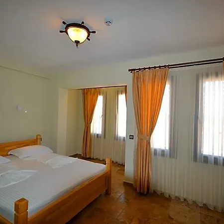 Doada 4* Датча