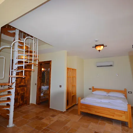 Doada Hotel 4*