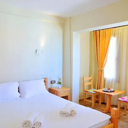 Hotel Doada 4*